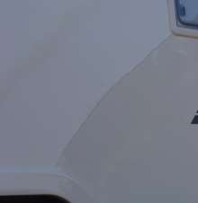 Ri&szlig;