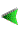 vorherige Seite
